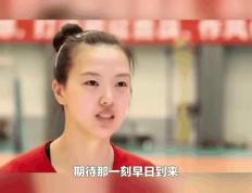 科维托娃在德国队比赛中回归赛场，挺进下一轮引发热议！的简单介绍