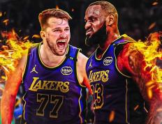湖人险胜巴特勒，关键时刻神级表现关键表现点燃全场！