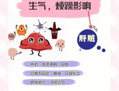 球员情绪：球员情绪对表现的影响
