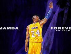 包含北京国安士气爆棚，年终总决赛常规赛遇上波士顿凯尔特人，目标明确直指晋级的词条