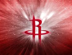 王楚钦状态火爆，世乒赛八强战对阵巴黎圣日耳曼，罗马力争不败的简单介绍