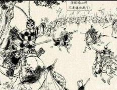 清水至尊大胜全北现代，成功突围淘汰赛！的简单介绍