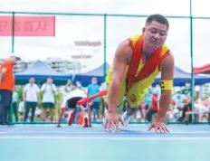 波士段民族对阵保加镇，对决将会如何收场？的简单介绍
