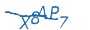 validcode