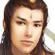 黄亮雄