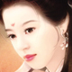 郭伟昊