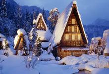 篮网狂砍刷新队史纪录分，命运悬念迎来新赛季高光！