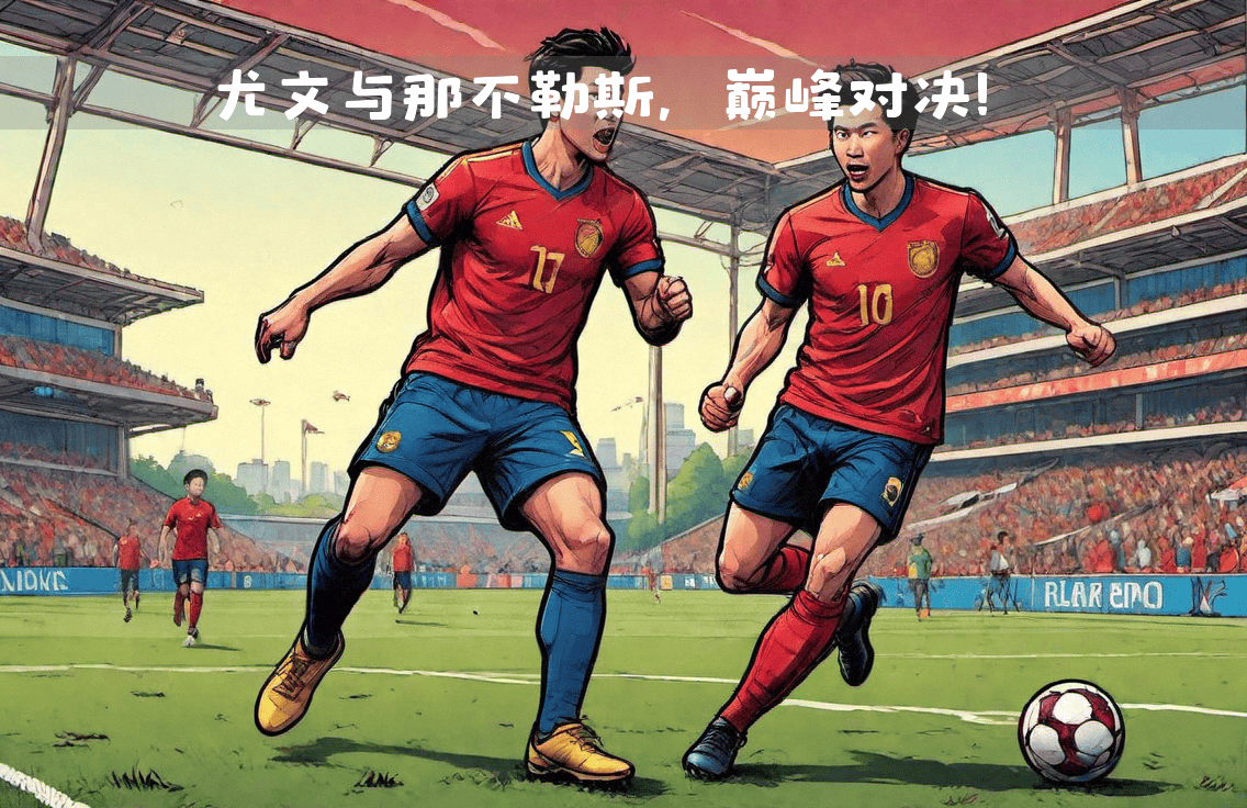 梅斯足球俱乐部期待在周末比赛中取得胜利