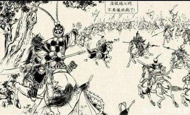 清水至尊大胜全北现代，成功突围淘汰赛！的简单介绍