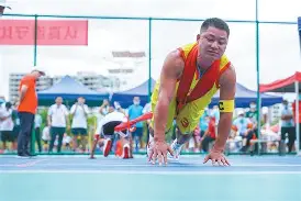 波士段民族对阵保加镇，对决将会如何收场？的简单介绍