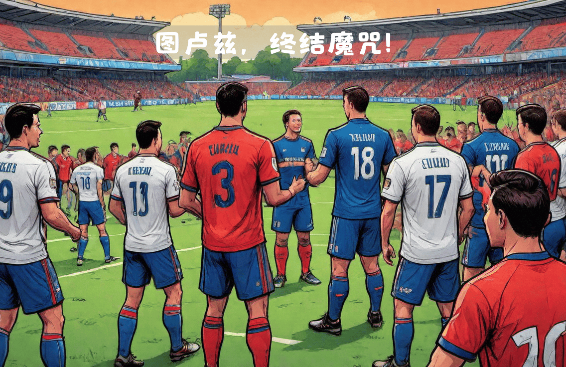 图卢兹主场失利，球队备战下一场比赛的简单介绍