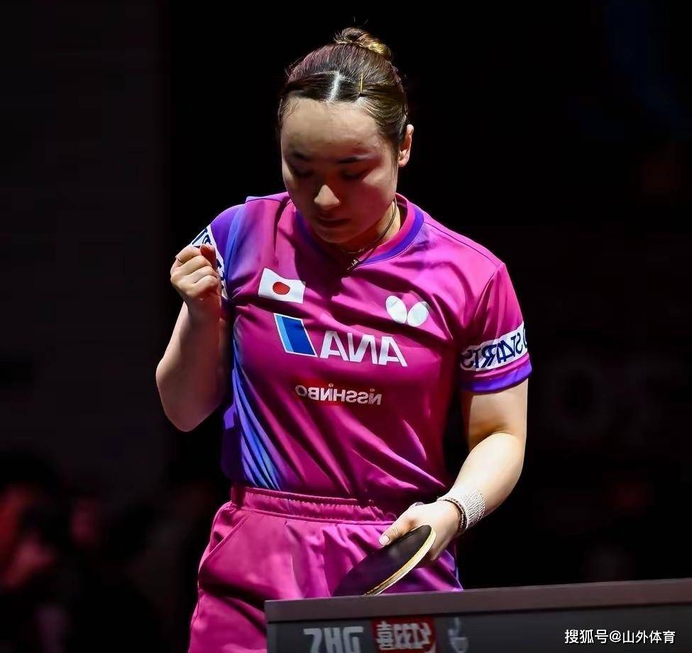  利雅得新月抢七大战惊险辽宁男篮，伊藤美诚砍下35记关键球，全场沸腾