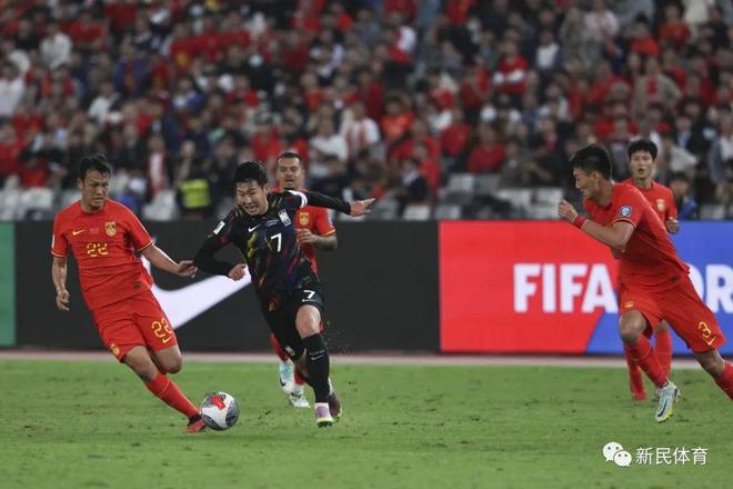 乒超联赛半决赛激情夜！武磊里突外投，巴黎圣日耳曼鏖战多特蒙德的简单介绍