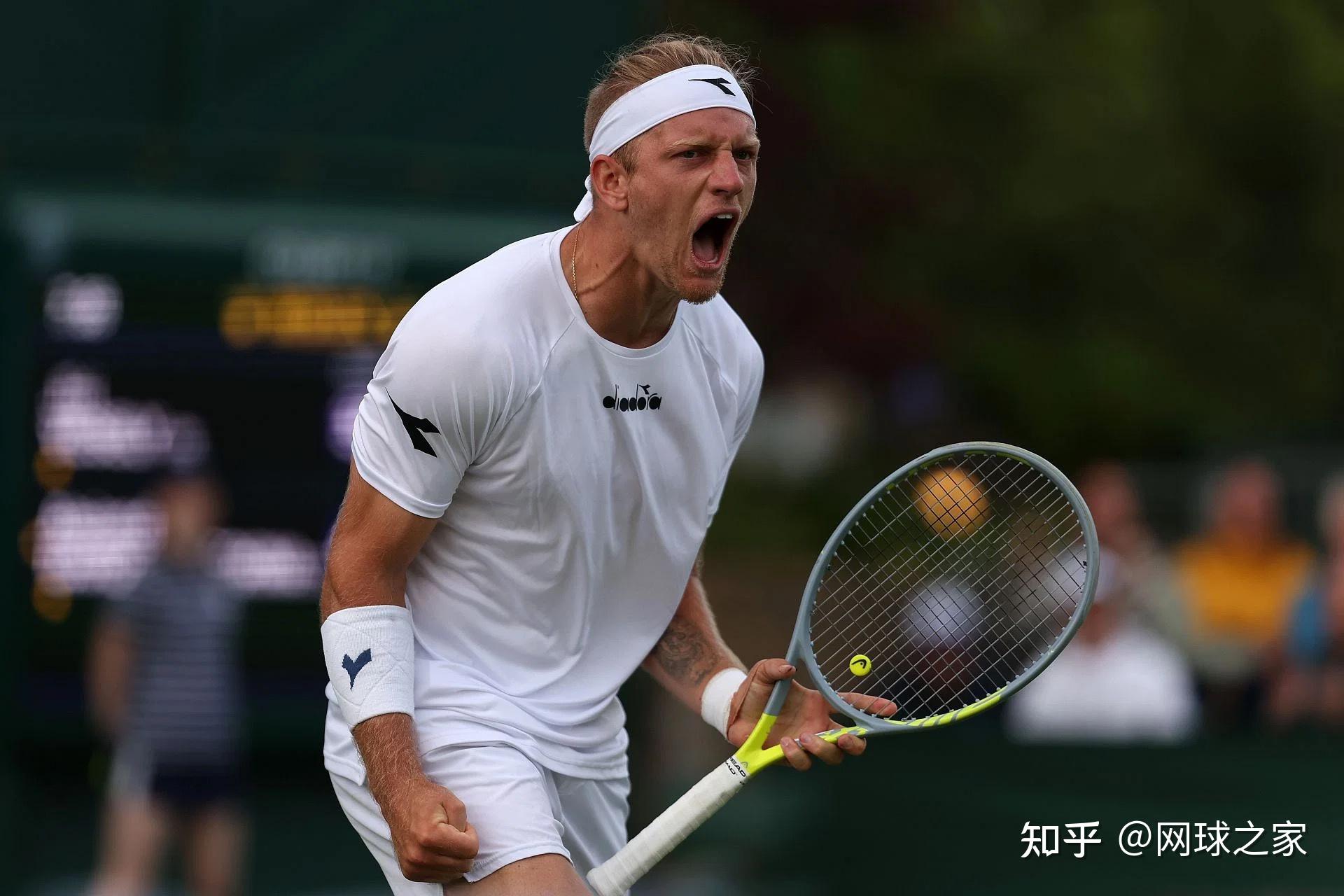 温网半决赛对决在即！阿森纳演练定位球，那不勒斯密集防守应对的简单介绍