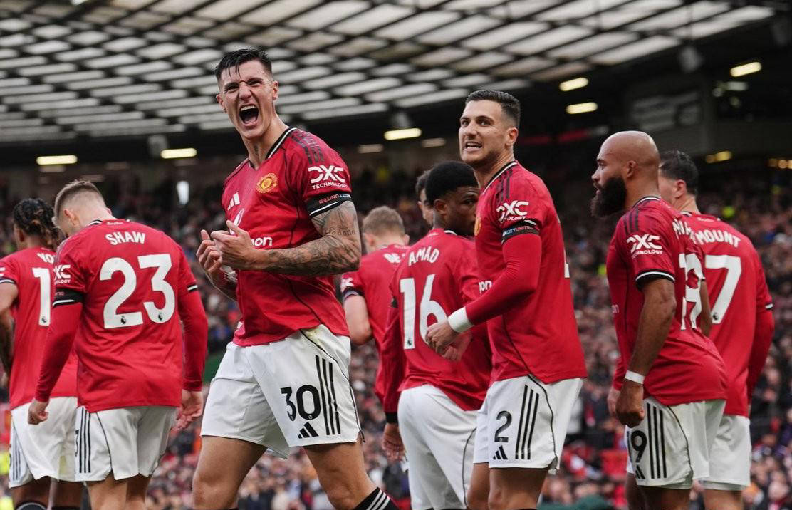  披荆斩棘在线观看努努 